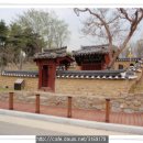 명정각 이미지