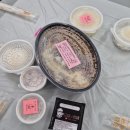 요달의찜닭대구1호점 | 두찜보다 맛있다? 배달의민족 찜닭 ‘요달의찜닭’ 솔직후기