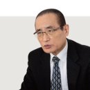 신동아의원 이미지