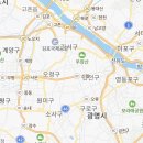 화도진로52번길 이미지