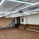 북서울중학교 이미지