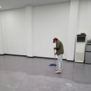 현대그린산업 이미지