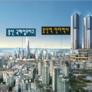 용산-84 이미지