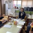 둔대초교 이미지