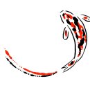 드림빌트 이미지