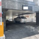 판암동162 이미지