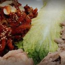 독박골맛있는집 티스토리