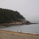 익금민박 이미지