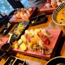 태화세탁소 이미지