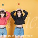라비에스튜디오