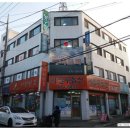 OBS당구장