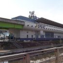 4호선 석대역 이미지