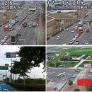 화봉지하차도 이미지