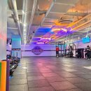 투게더짐 팀트레이닝&그룹PT 이미지