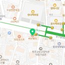 유스마일치과의원 네이버블로그