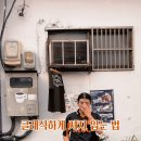빈스가레-지