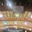 야트 10월16일 (목)오후 19시 신도림역 1번 출구 밖 이미지