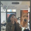 익산대로26길 이미지