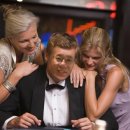 황골농장 이미지