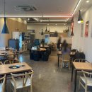 쭈마담 이미지