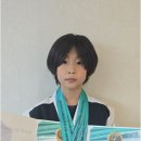 더 큰 태권도장 이미지