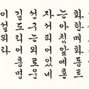 유쾌한편집실 이미지