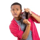 e-카마트 | 괌 3박4일 여행]정보 총정리 : 숙소·렌트카·맛집·투어 리얼후기 (츠바키 타워 / 크랩대디 / 크랙드에그)