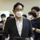 한경식당 이미지