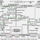 카오산 - 용산구 | 카오산