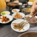 평천매운탕 네이버블로그