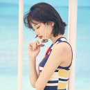 안경매니저(군산대점) 이미지