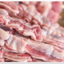 향연양꼬치 | 후기: 향연양꼬치 정말 맛있어요!