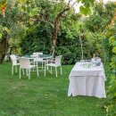 캔들웨이 이미지