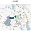 영흥개발(주) 이미지