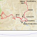 두산1리 마을회관 이미지