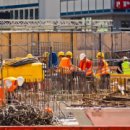 성수한의원 이미지