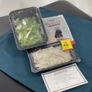 무침프로젝트 | 전라도 홍어무침 입맛돋구는 무침프로젝트 솔직 후기