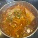 (주)광복유지 이미지