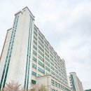 서남대학교 | 충남 아산 숨은 벚꽃 명소 서남대학교 폐교 봄나들이 추천, 겹벚꽃 개화시기