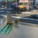천안청당동 미용실 하요룸헤어 청당2호점 매직세팅 솔직후기