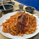 전주역사바로알기 이미지