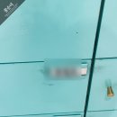 에스테티아 | 김해 율하 윤곽관리 에스테틱 에스테티아 후기