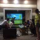 신화스크린골프연습장 이미지