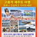 세은여행사