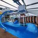 라포하임키즈풀리조트 이미지