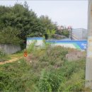 화성주유소 이미지