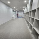 스윔21(관양점) 이미지