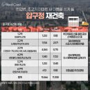 압구정-245 이미지