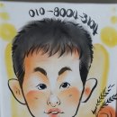 주암농장 이미지