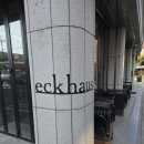 강남대로8길 23-15 이미지